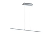 Lampen - EGLO PELLARO LANGER TISCH CCT 3450LM GS - 93894