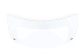 Lampen - EGLO BONDO 1 DECKE 335X335 SATIN - 13997