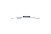 Lampen - EGLO PERTINI DECKENLEUCHTE 2600LM L960 CHROM - 96092