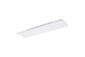 Lampen - EGLO TURCONA DECKE 1187X287 3800LM 3000-6500K WEISS - 99836