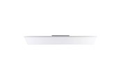 Lampen - EGLO TURCONA-B DECKENLEUCHTE 4100LM 1187X287 WEISS - 99846