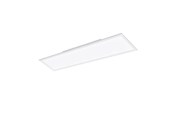 Lampen - EGLO SALO 1 PANEEL 1200X300 4700LM 4000K WEISS - 32811
