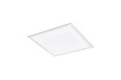 Lampen - EGLO SALO  450X450 RGB+NW 2400LM 4000K WEISS - 33107