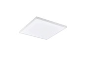 Lampen - EGLO TURCONA-B  287X287 10.8W 1300LM 4000K WEISS - 900703