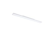 Lampen - EGLO TURCONA-B PANEEL 1187X87 WEISS - 900708