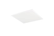 Lampen - EGLO MORADILLO  395X395 CCT 18.8W 2300LM WEISS - 901491
