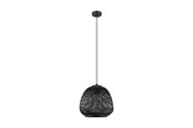 Lampen - EGLO DEMBLEBY 1 suspension lighting - 43265