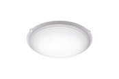 Lampen - EGLO MAGITTA 1 PLAFOND Ø250 3X3,6W 1110LM RING DEKOR - 95672