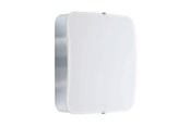 Lampen - EGLO CUPELLA PLAFOND 950LM 150X150 CHROM - 95968