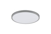 Lampen - EGLO FUEVA 1 PLAFOND Ø500 25W 2700LM DIMMPB. GS - 97272