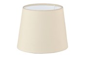 Lampen - EGLO BILDSCHIRM Ø160 WEISS - 49402