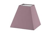 Lampen - EGLO BILDSCHIRM 180X180 TAUPE - 49431