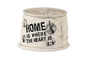 Lampen - EGLO BILDSCHIRM Ø200 HOME SAND - 49442