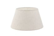 Lampen - EGLO SCHEIBE H190 Ø350 CREME - 49969