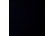 Lampen - EGLO MY CHOICE MONITOR Ø380 SCHWARZ - 92407