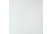Lampen - EGLO MY CHOICE BILDSCHIRM Ø380 CREME - 92412