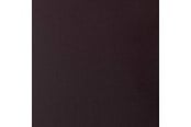 Lampen - EGLO MY CHOICE BILDSCHIRM Ø380 BRAUN - 92415