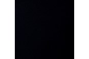 Lampen - EGLO MY CHOICE MONITOR Ø460 SCHWARZ - 92421