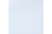 Lampen - EGLO MY CHOICE MONITOR Ø460 WEISS - 92424