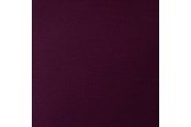 Lampen - EGLO MY CHOICE MONITOR Ø460 LILA - 92427