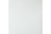 Lampen - EGLO MY CHOICE BILDSCHIRM Ø540 CREME - 92438