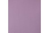 Lampen - EGLO FARBTON MEINER WAHL Ø540 PINK - 92439