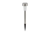 Lampen - EGLO SOLAR-SPEER RS - 48032