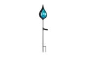Lampen - EGLO SOLAR-SPANT - 48782