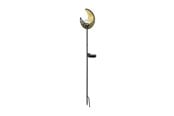 Lampen - EGLO SOLAR-SPANT - 48783