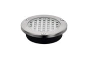 Lampen - EGLO SOLARZELLEN-WEGBELEUCHTUNG Ø115 RS - 48799
