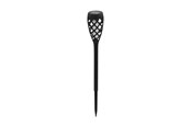 Lampen - EGLO SOLAR-SPEERFACKEL - 48832