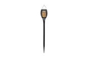 Lampen - EGLO SOLAR-SPEERFACKEL - 48833
