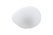 Lampen - EGLO SOLAR OPAL GLAS - 48848