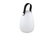 Lampen - EGLO SOLAR TISCHLEUCHTE - 48856