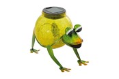Lampen - EGLO FIGUR DER SOLARZELLE - 48863
