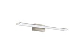 Lampen - EGLO TABIANO SPIEGELLAMPE 3X300LM L605 GS 4000K - 94615
