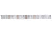 Lampen - EGLO STREIFENSET FLEX 4X600 RGB 312LM MIT FERNBEDIENUNG B. - 92058