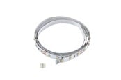 Lampen - EGLO STRIPES BASIC 1M 4.8W 6400K - 92315