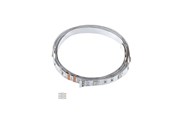 Lampen - EGLO STREIFEN BASIC 1M 7.2W RGB - 92316