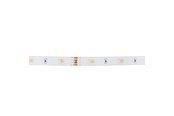 Lampen - EGLO PIDIO STRIPES NACHTTISCHLAMPE SENSOR 2X225LM L2400 - 97029
