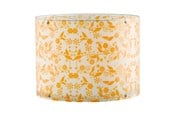 Lampen - EGLO CUBA AUSSENBILDSCHIRM Ø390 SUMMER - 88748