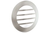 Lampen - EGLO CITY 2 OUTDOOR 7W 500LM IP44 RS - 93267
