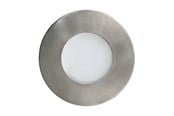 Lampen - EGLO MARGO OUT EINGEBAUT. RS - 94092