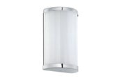Lampen - EGLO CUPELLA WAND 920LM CHROM - 95773