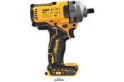 Schraub/Bohrmaschinen - Dewalt DCF892N-XJ Impact Wrench (Solo) - DCF892N-XJ