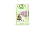 Nagetiere - Carefresh - Soft Paper Bedding Confetti - 10 L - 6638000132