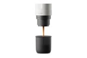 Kaffeezubereitung - OUTIN Nano 7500mAh Portable Coffee Maker - A000005