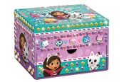 Kinderzimmer - Totum GABBY´S DOLLHOUSE Jewellery Box - 420328
