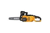 Kettensäge - Dewalt DCMCS575N-XJ Chainsaw (Solo) *DEMO* - DCMCS575N-XJ