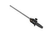 Kettensäge - Dewalt DCMASPS5N-XJ Power Chainsaw Accessory - DCMASPS5N-XJ